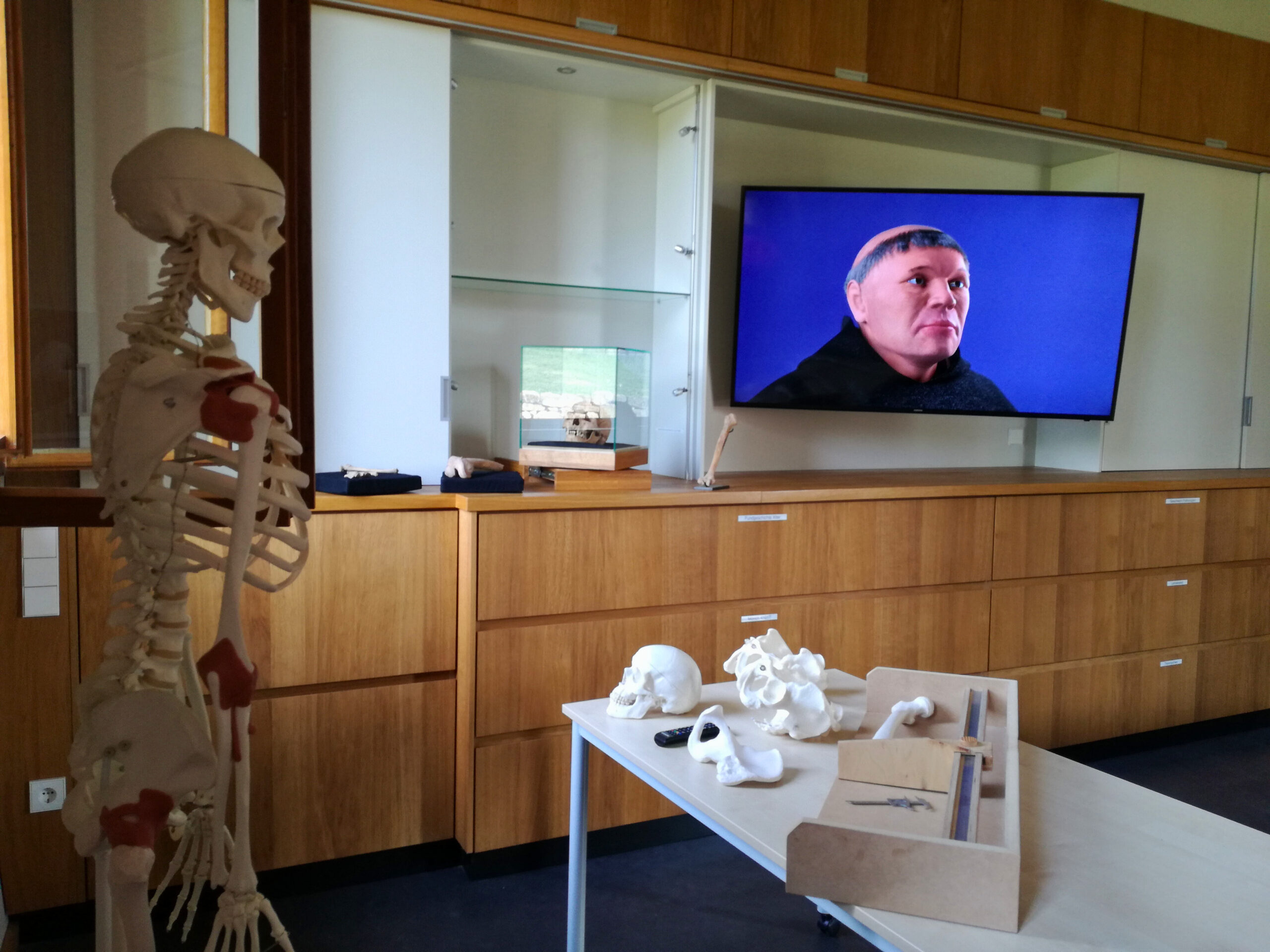 Bild:Silke Strohmenger